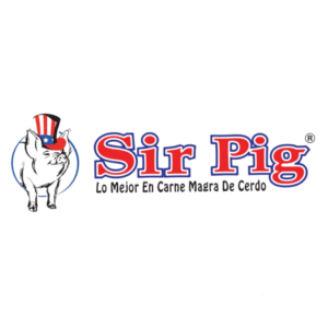 Sir-Pig-Logo-modified